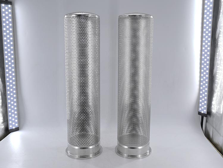 袋式過濾器_http://m.dgjiali.cn_不銹鋼過濾器_第5張