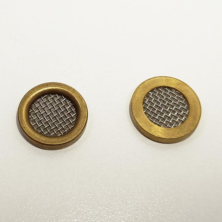 挖掘機自減壓閥濾片_http://m.dgjiali.cn_產品中心_第4張