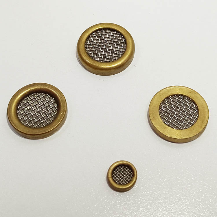 挖掘機自減壓閥濾片_http://m.dgjiali.cn_產品中心_第3張