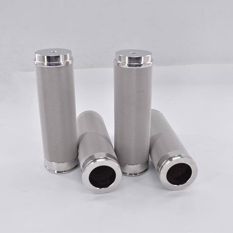 小松挖掘機(jī)專用大泵濾芯_http://m.dgjiali.cn_產(chǎn)品中心_第4張