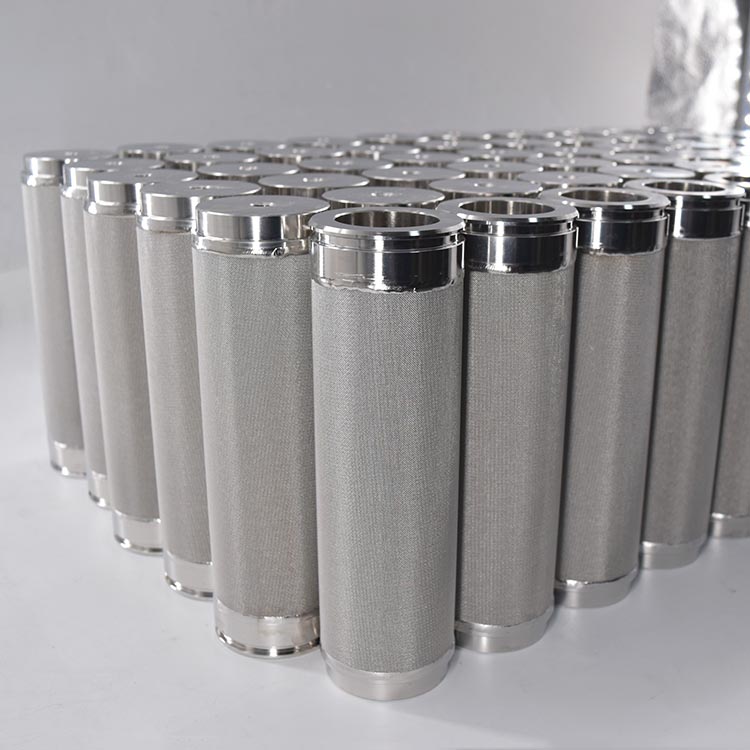 小松挖掘機(jī)專用大泵濾芯_http://m.dgjiali.cn_產(chǎn)品中心_第3張