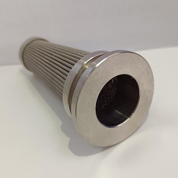 小松挖掘機液壓泵錐形濾芯_http://m.dgjiali.cn_產(chǎn)品中心_第4張