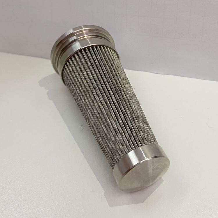 小松挖掘機液壓泵錐形濾芯_http://m.dgjiali.cn_產(chǎn)品中心_第3張