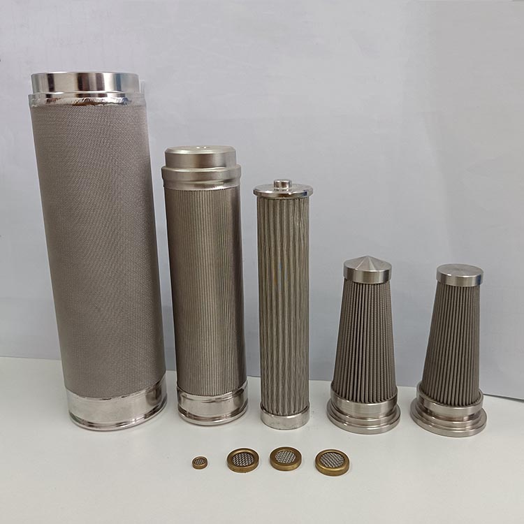 小松挖掘機液壓泵錐形濾芯_http://m.dgjiali.cn_產(chǎn)品中心_第6張
