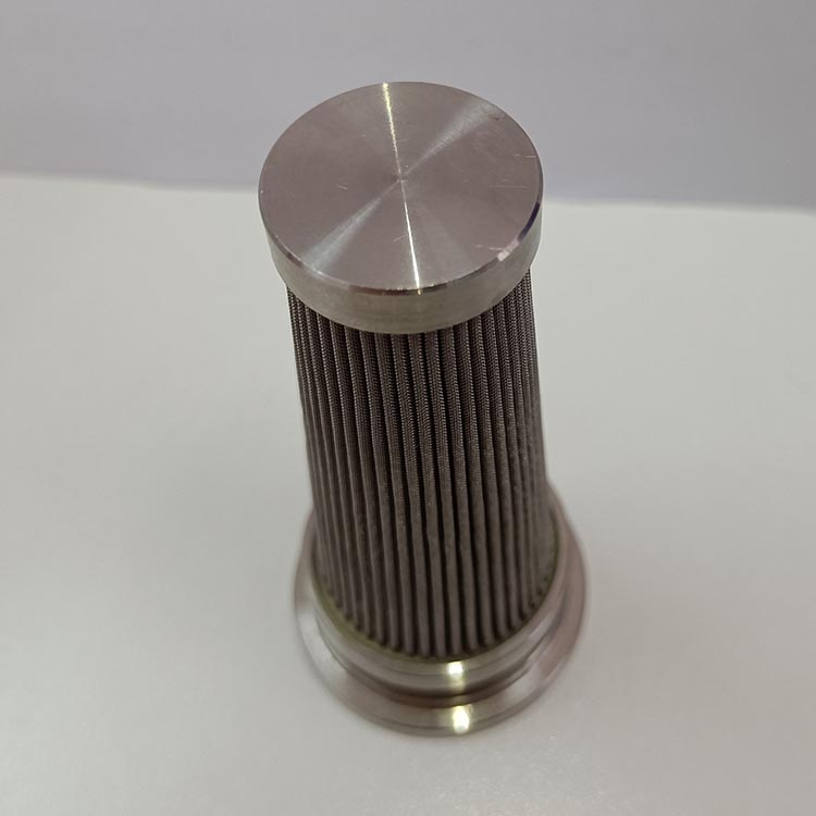 小松挖掘機液壓泵錐形濾芯_http://m.dgjiali.cn_產(chǎn)品中心_第5張