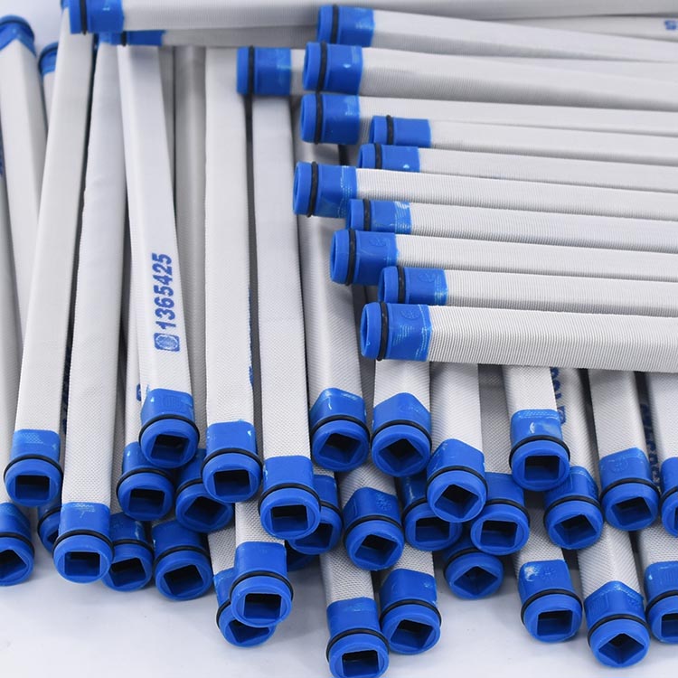 船舶BOLL主機蠟燭式濾芯_工程機械濾芯_第3張_河北環(huán)正過濾器械有限公司 船舶BOLL主機蠟燭式濾芯_http://m.dgjiali.cn_工程機械濾芯_第3張