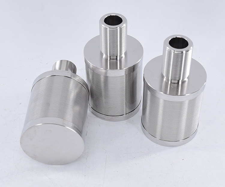 不銹鋼三角絲水帽_不銹鋼楔形絲篩網(wǎng)_第2張_河北環(huán)正過濾器械有限公司 不銹鋼三角絲水帽_http://m.dgjiali.cn_不銹鋼楔形絲篩網(wǎng)_第2張