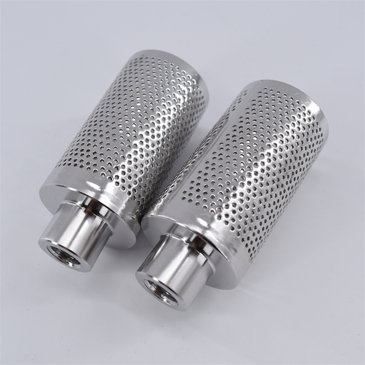 減速機潤滑油濾芯_http://m.dgjiali.cn_產(chǎn)品中心_第1張