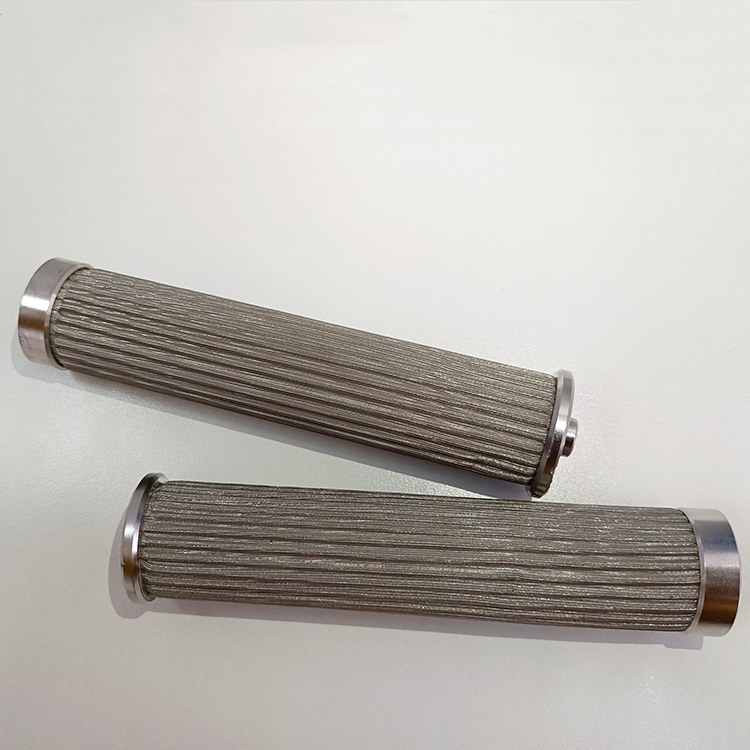 工程機械液壓泵濾芯_http://m.dgjiali.cn_產品中心_第3張