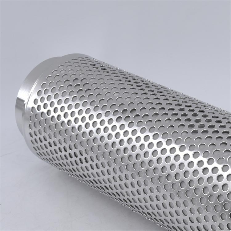 食品漿料渣液分離濾芯_http://m.dgjiali.cn_不銹鋼濾筒_第3張