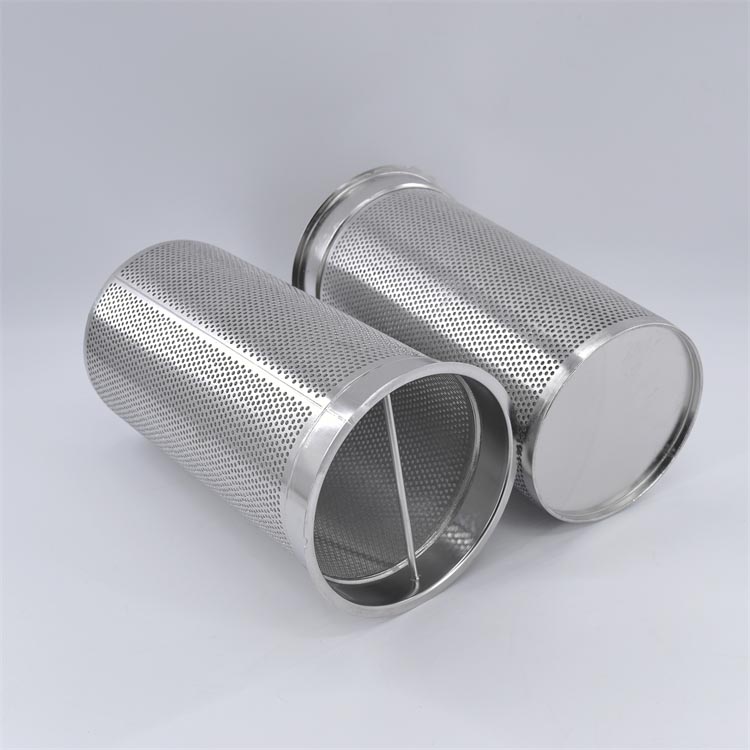 漿料油漆膠水濾網_http://m.dgjiali.cn_不銹鋼濾筒_第1張