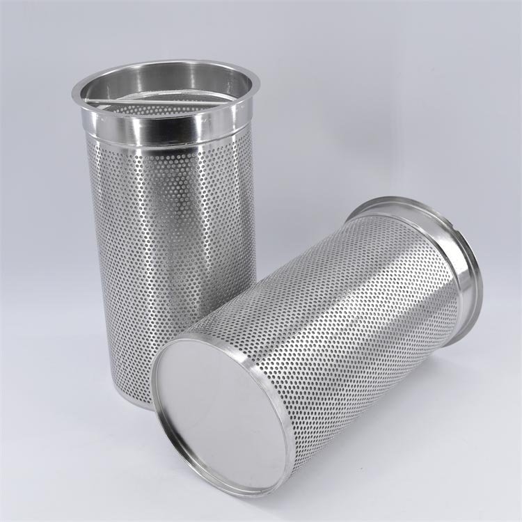 漿料油漆膠水濾網_http://m.dgjiali.cn_不銹鋼濾筒_第3張