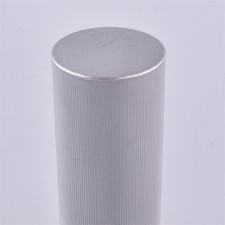 化工溶劑過濾筒_http://m.dgjiali.cn_產品中心_第2張