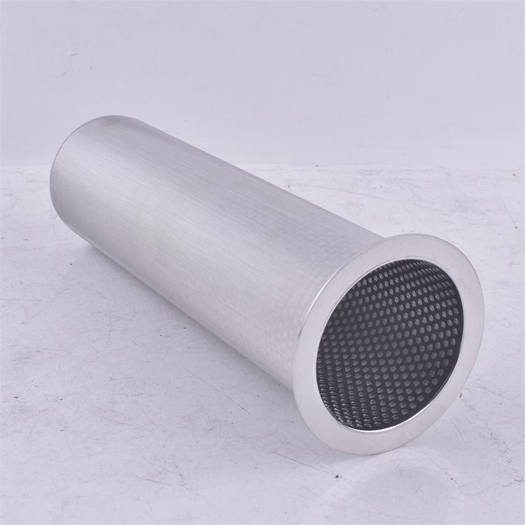 化工溶劑過濾筒_http://m.dgjiali.cn_產品中心_第1張