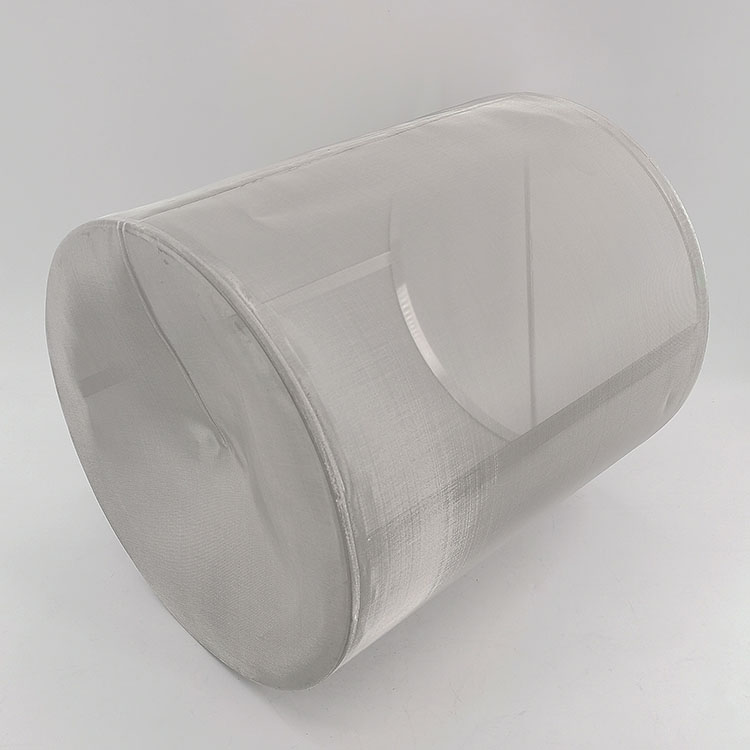 大流量不銹鋼編織網(wǎng)筒_http://m.dgjiali.cn_不銹鋼編織網(wǎng)類_第2張