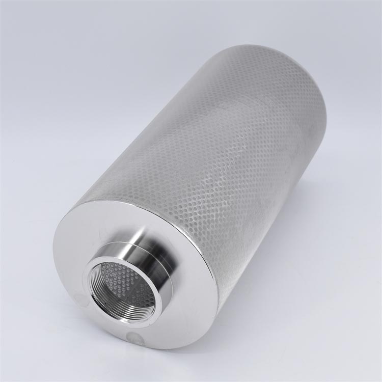 化工溶劑過濾網 透氣防護罩_http://m.dgjiali.cn_不銹鋼濾筒_第1張