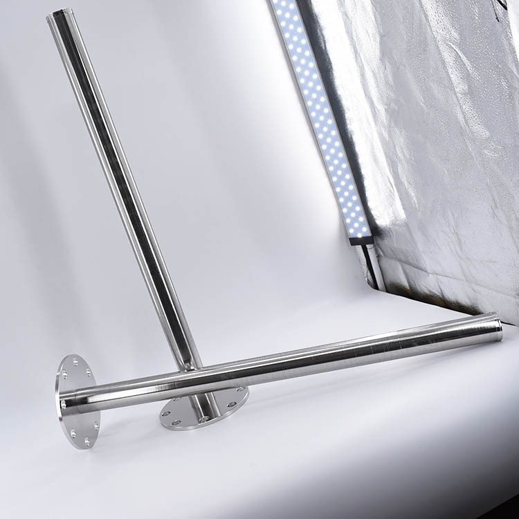 布水器濾芯 樹脂捕捉器濾芯_http://m.dgjiali.cn_不銹鋼楔形絲篩網_第2張