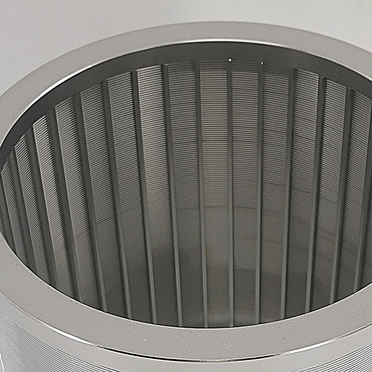 鼓氧化鋯鋯珠篩網_http://m.dgjiali.cn_不銹鋼楔形絲篩網_第2張