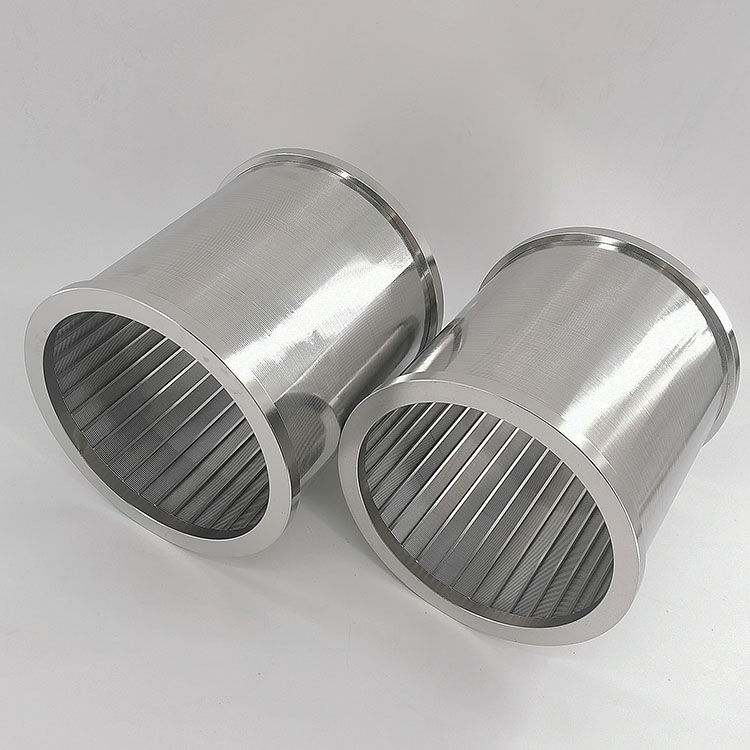 鼓氧化鋯鋯珠篩網_http://m.dgjiali.cn_不銹鋼楔形絲篩網_第1張