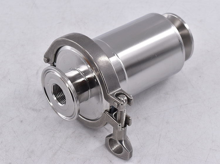 小型管道式過濾器_http://m.dgjiali.cn_不銹鋼過濾器_第1張