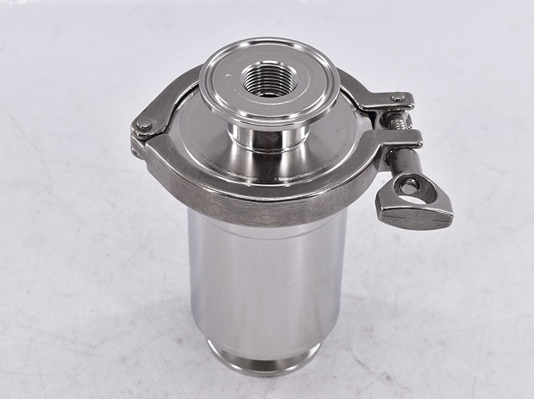 小型管道式過濾器_http://m.dgjiali.cn_不銹鋼過濾器_第2張