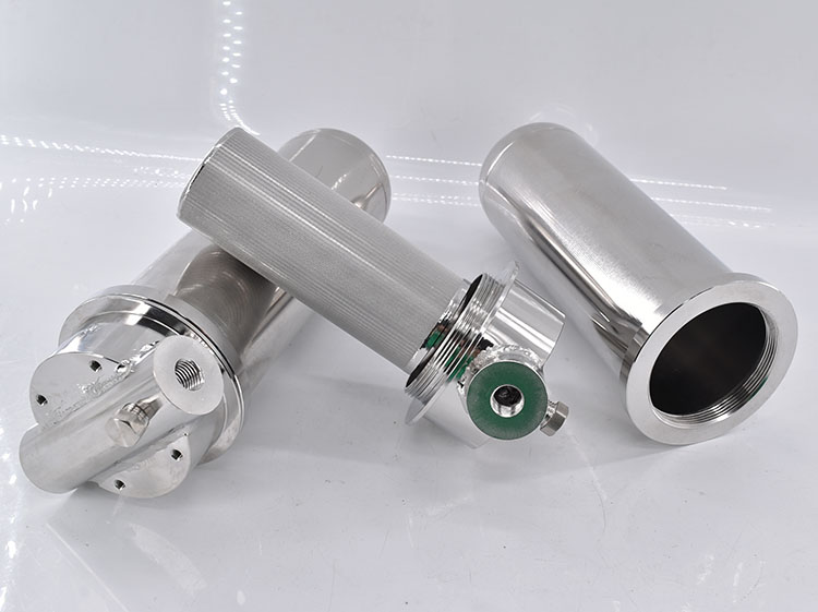 前置過濾器_http://m.dgjiali.cn_不銹鋼過濾器_第1張