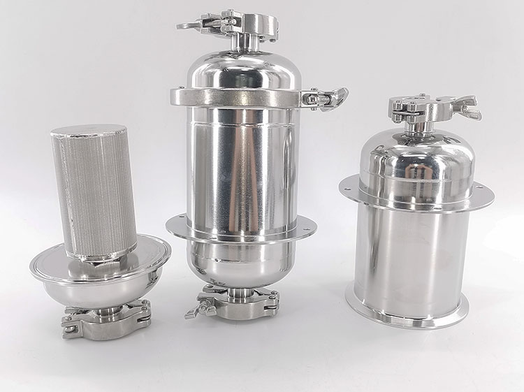 液體過濾器_http://m.dgjiali.cn_不銹鋼過濾器_第1張