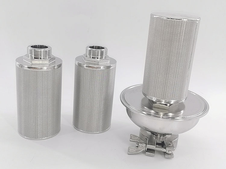 液體過濾器_http://m.dgjiali.cn_不銹鋼過濾器_第2張