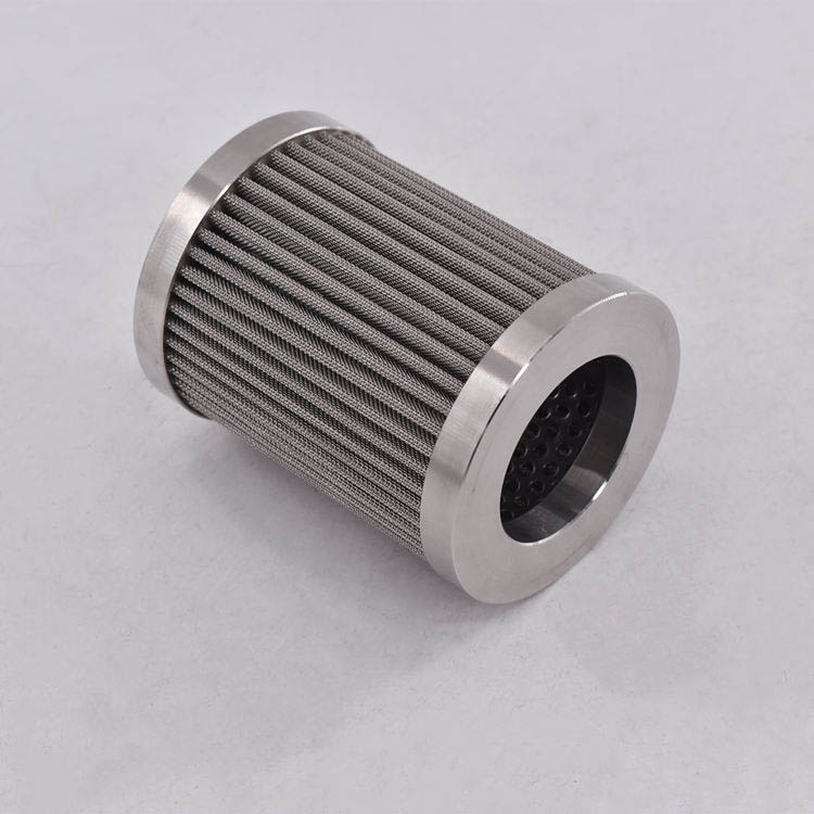 不銹鋼折疊過濾網(wǎng)_http://m.dgjiali.cn_不銹鋼折疊濾芯_第1張