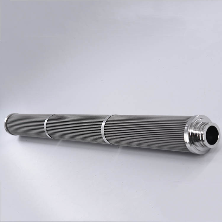 快插式金屬折疊濾芯_不銹鋼折疊濾芯_第1張_河北環(huán)正過濾器械有限公司 快插式金屬折疊濾芯_http://m.dgjiali.cn_不銹鋼折疊濾芯_第1張