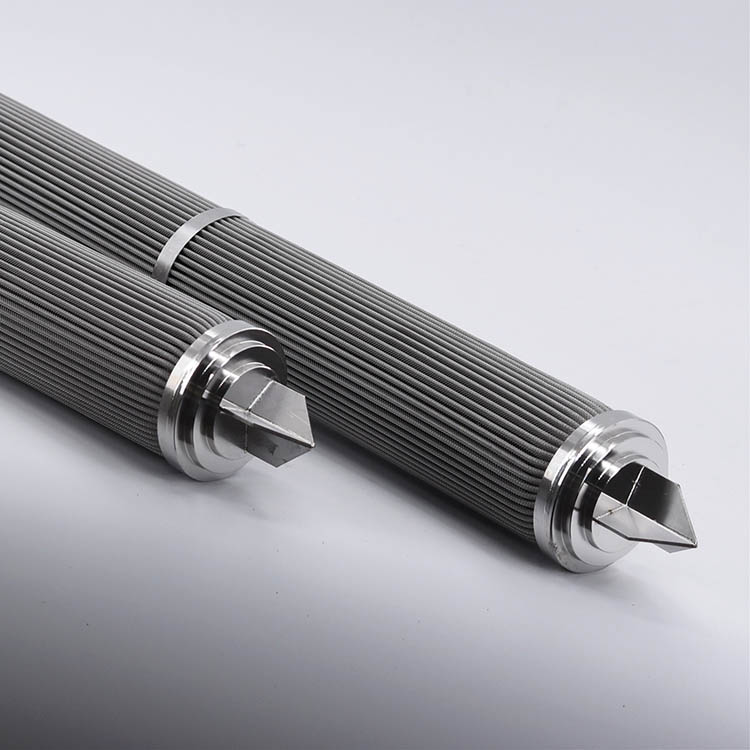 快插式金屬折疊濾芯_不銹鋼折疊濾芯_第2張_河北環(huán)正過濾器械有限公司 快插式金屬折疊濾芯_http://m.dgjiali.cn_不銹鋼折疊濾芯_第2張