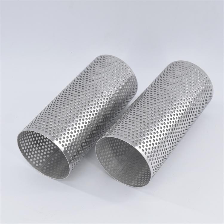 不銹鋼Y型過濾器 不銹鋼濾芯_http://m.dgjiali.cn_不銹鋼Y型過濾器_第2張