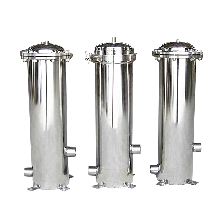 小流量保安過濾器_http://m.dgjiali.cn_不銹鋼過濾器_第4張