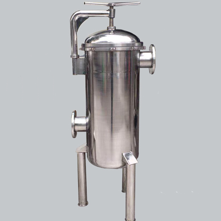 小流量保安過濾器_http://m.dgjiali.cn_不銹鋼過濾器_第3張