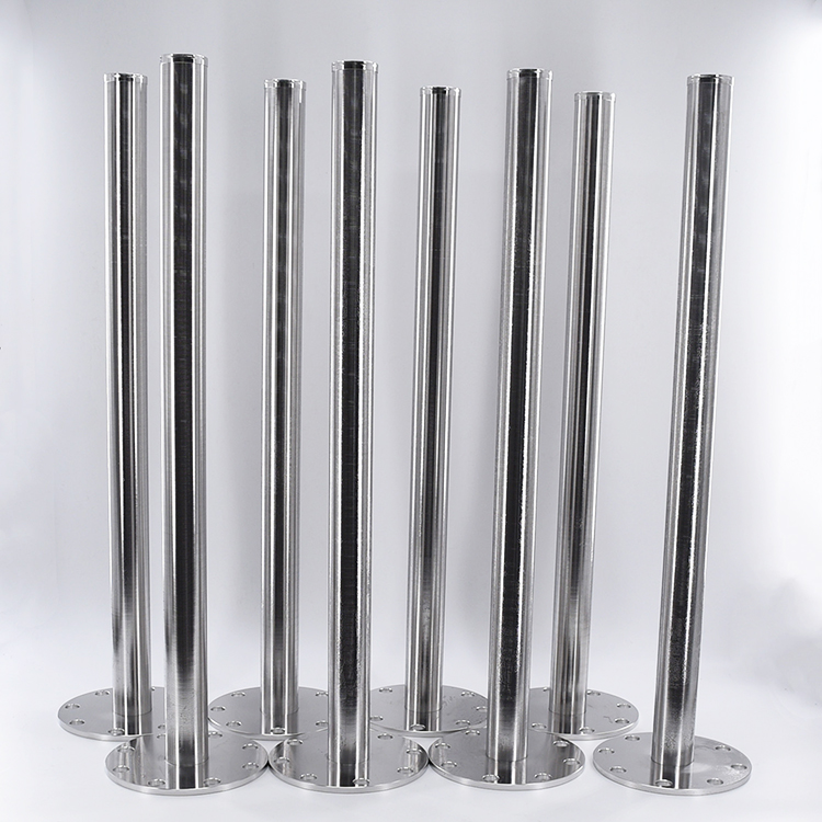 304不銹鋼樹脂捕捉器 楔形網濾芯_http://m.dgjiali.cn_不銹鋼過濾器_第6張