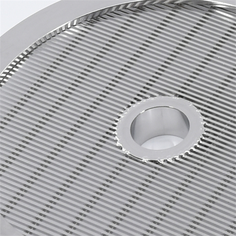 不銹鋼楔形絲篩筒 反卷帶蓋1mm 0.2mm_http://m.dgjiali.cn_不銹鋼楔形絲篩網(wǎng)_第2張