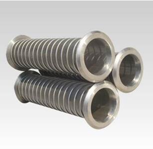 一個高性能的不銹鋼濾芯應該如何選擇呢?_常見問題_第1張_河北環(huán)正過濾器械有限公司 一個高性能的不銹鋼濾芯應該如何選擇呢?_http://m.dgjiali.cn_常見問題_第1張