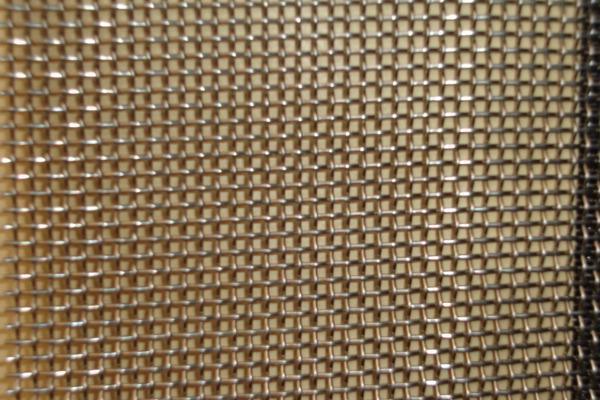 如何有效的清潔不銹鋼篩網?_常見問題_第1張_河北環正過濾器械有限公司 如何有效的清潔不銹鋼篩網?_http://m.dgjiali.cn_常見問題_第1張