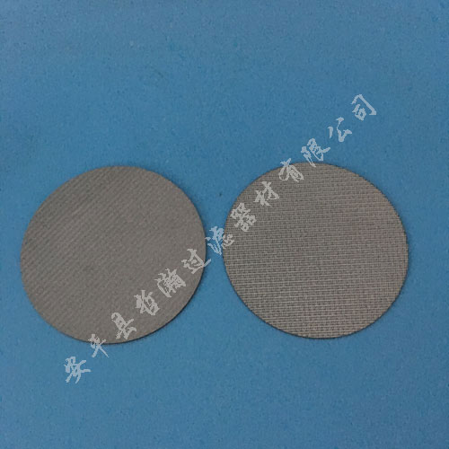 不銹鋼產品的表面化處理_新聞資訊_第1張_河北環正過濾器械有限公司 不銹鋼產品的表面化處理_http://m.dgjiali.cn_新聞資訊_第1張