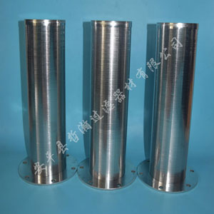 濾芯的組成部分以及應用領域的介紹_新聞資訊_第1張_河北環正過濾器械有限公司 濾芯的組成部分以及應用領域的介紹_http://m.dgjiali.cn_新聞資訊_第1張