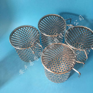 影響不銹鋼濾芯出廠的不利因素_新聞資訊_第1張_河北環(huán)正過濾器械有限公司 影響不銹鋼濾芯出廠的不利因素_http://m.dgjiali.cn_新聞資訊_第1張