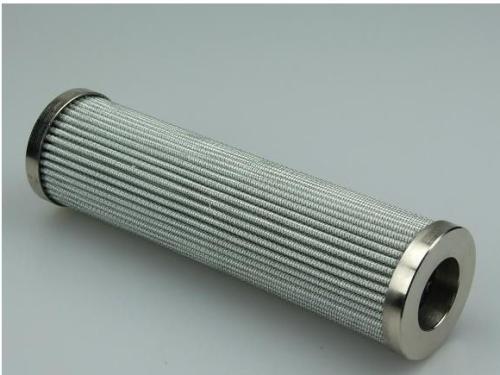 金屬燒結(jié)網(wǎng)濾芯采用燒結(jié)工藝操作_http://m.dgjiali.cn_新聞資訊_第1張