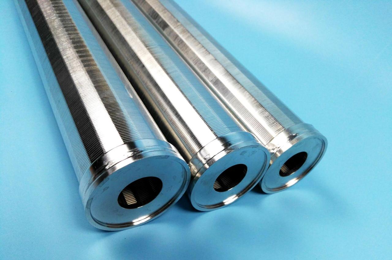 不銹鋼濾芯_新聞資訊_第1張_河北環正過濾器械有限公司 不銹鋼濾芯_http://m.dgjiali.cn_新聞資訊_第1張