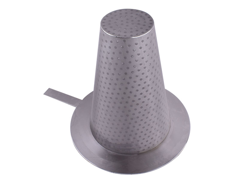 籠型過濾器_http://m.dgjiali.cn_產品中心_第2張