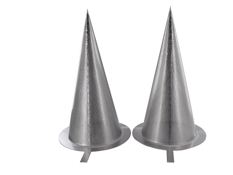 錐形-臨時過濾器_產品中心_第1張_河北環正過濾器械有限公司 錐形-臨時過濾器_http://m.dgjiali.cn_產品中心_第1張