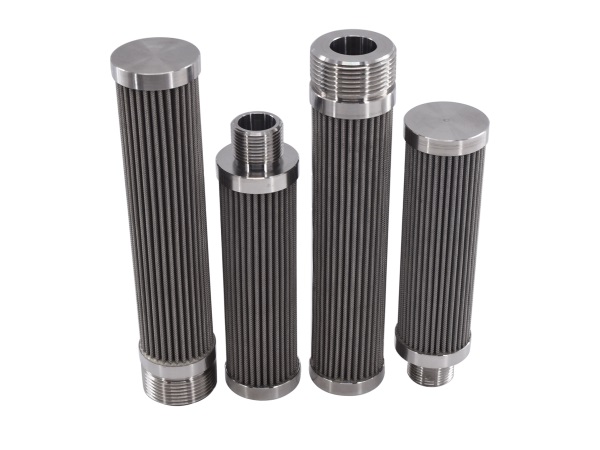 不銹鋼熔體濾芯_不銹鋼折疊濾芯_第1張_河北環(huán)正過濾器械有限公司 不銹鋼熔體濾芯_http://m.dgjiali.cn_不銹鋼折疊濾芯_第1張