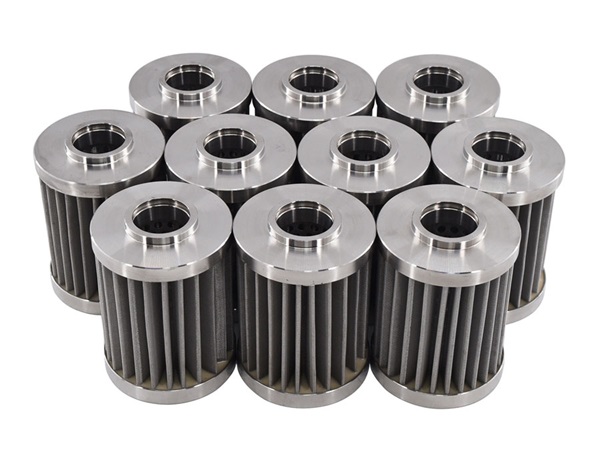 燃油濾芯_不銹鋼折疊濾芯_第1張_河北環正過濾器械有限公司 燃油濾芯_http://m.dgjiali.cn_不銹鋼折疊濾芯_第1張