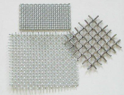 如何為不銹鋼倒酒器選擇不銹鋼濾網？_http://m.dgjiali.cn_常見問題_第1張