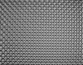 過濾網編織方法的分類以及用途都是什么呢?_常見問題_第1張_河北環(huán)正過濾器械有限公司 過濾網編織方法的分類以及用途都是什么呢?_http://m.dgjiali.cn_常見問題_第1張