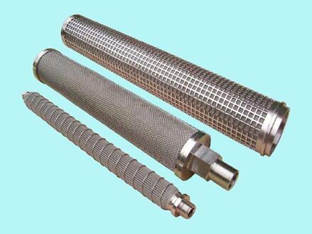 如何減少不銹鋼濾芯的更換周期?_常見問題_第1張_河北環正過濾器械有限公司 如何減少不銹鋼濾芯的更換周期?_http://m.dgjiali.cn_常見問題_第1張